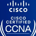 How-to-Learn-IP-Connectivity-Concepts-for-CCNA-Fast