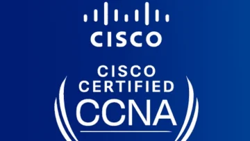 How-to-Learn-IP-Connectivity-Concepts-for-CCNA-Fast