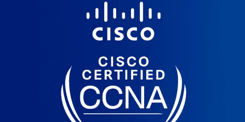 How-to-Learn-IP-Connectivity-Concepts-for-CCNA-Fast