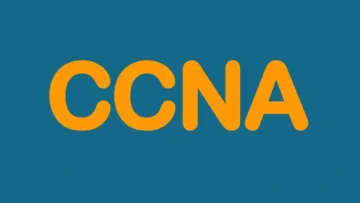 Master-IP-Addressing-and-Subnetting-with-CCNA