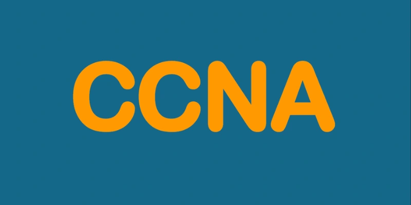 Master-IP-Addressing-and-Subnetting-with-CCNA
