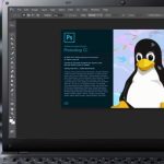 Mastering Adobe Photoshop on Linux: A Complete Tutorial