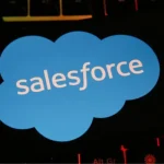 Unlocking-the-Power-of-Salesforce-Data-Management.