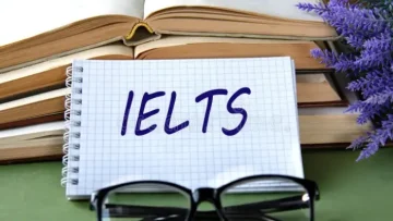 Advanced-IELTS-Test-Strategies-for-Band-8.