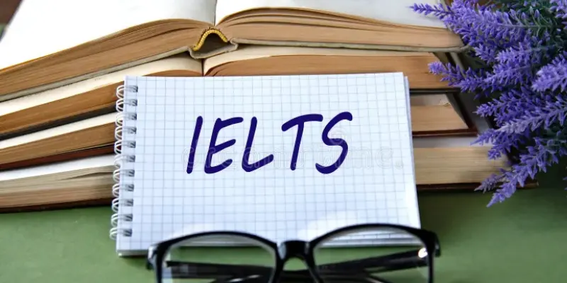Advanced-IELTS-Test-Strategies-for-Band-8.