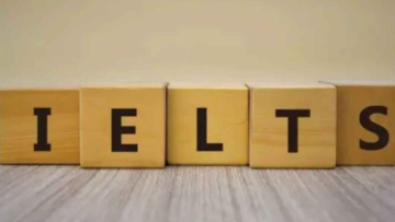 How-to-Structure-Your-IELTS-Writing-for-a-Better-Band-Score