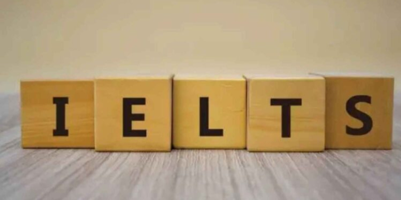 How-to-Structure-Your-IELTS-Writing-for-a-Better-Band-Score