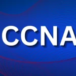 How-to-Understand-IP-Addressing-for-CCNA-Beginners