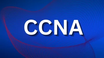 How-to-Understand-IP-Addressing-for-CCNA-Beginners