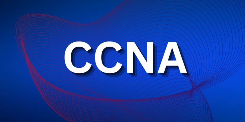 How-to-Understand-IP-Addressing-for-CCNA-Beginners