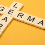 Master-German-Conversations-with-These-Simple-Strategies.