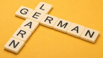 Master-German-Conversations-with-These-Simple-Strategies.