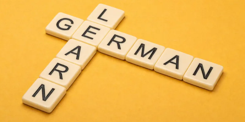 Master-German-Conversations-with-These-Simple-Strategies.