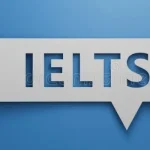 How-to-Crack-the-IELTS-Speaking-Test-A-Step-by-Step-Guide