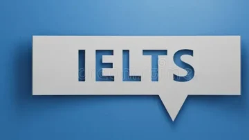 How-to-Crack-the-IELTS-Speaking-Test-A-Step-by-Step-Guide