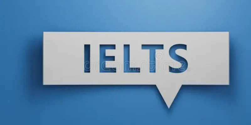 How-to-Crack-the-IELTS-Speaking-Test-A-Step-by-Step-Guide